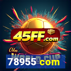 78955 com - plataforma